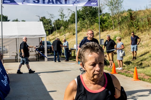 HeidekampparkRun 2017